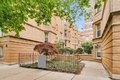 Additional image 29 of 6813 N Lakewood Ave Apt 3W, Chicago, IL, 60626