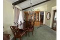 Additional image 11 of 24701 Raymond Way Spc 195, Lake Forest, CA, 92630