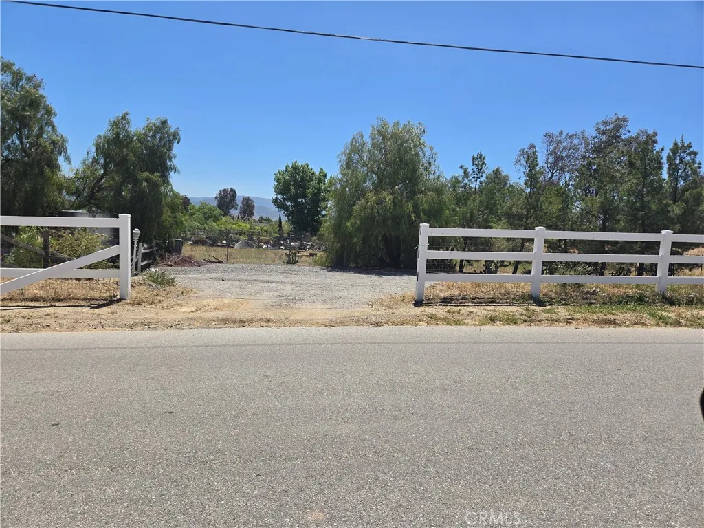 Additional image 16 of 33339 Agua Dulce Canyon Road, Agua Dulce, CA 91390