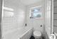 Additional image 19 of Chippendale Close, Walderslade, Kent, ME5