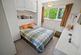 Additional image 28 of Haughton Lane, Shifnal TF11