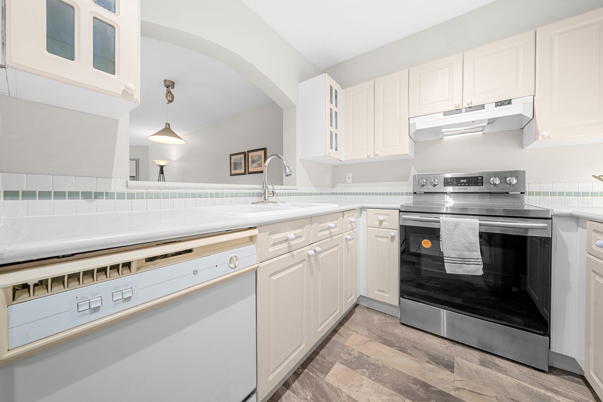 Additional image 4 of 409-3738 Norfolk Street, Burnaby, BC, V5G 4V4