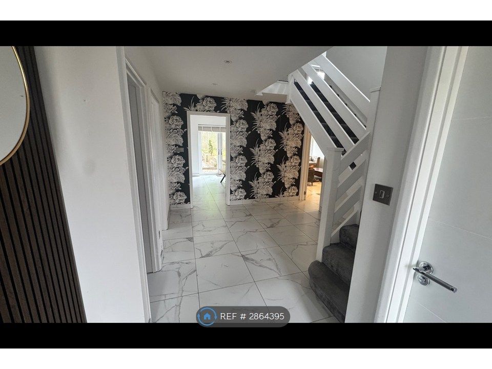 Additional image 2 of 4 bed detached house to rentBinscombe Lane, Derby DE21