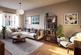 Additional image 2 of Plot 4 Gadds Green, Higher Palmerston Road, Taunton, TA1