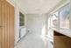 Additional image 6 of Springfields, West Bridgford, Nottingham