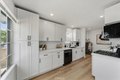 Additional image 4 of 6610 San Carlos St, Paramount, CA, 90723