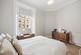 Additional image 10 of 5/2 Morningside Drive, Morningside, Edinburgh, EH10