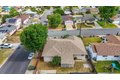 Additional image 45 of 8105 Brock Ct, Lemon Grove, CA, 91945