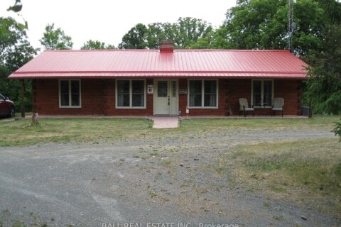 Additional image 7 of 895 Crowe River Road, Trent Hills, ON, K0K 2M0