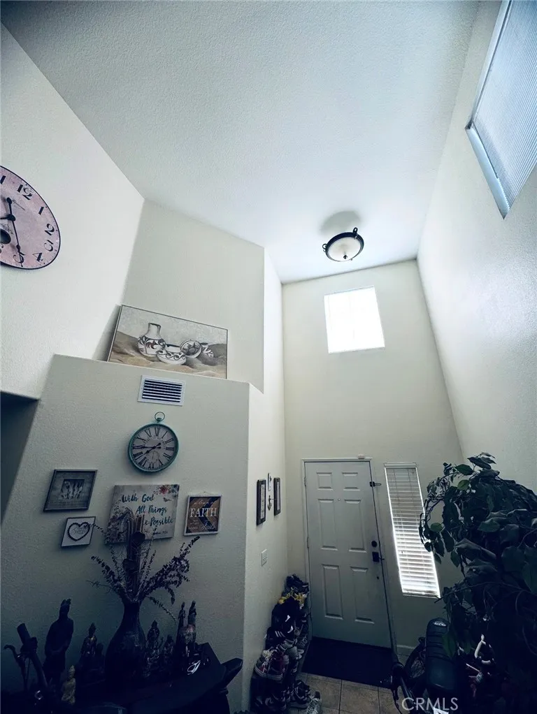 Additional image 63 of 1600 Hickory Wood Dr, Hemet, CA 92545