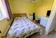 Additional image 13 of Ffordd Y Glowyr, Betws, SA18 2FG