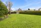 Additional image 22 of 8 Sutherland Avenue, Stirling, Stirlingshire, FK8