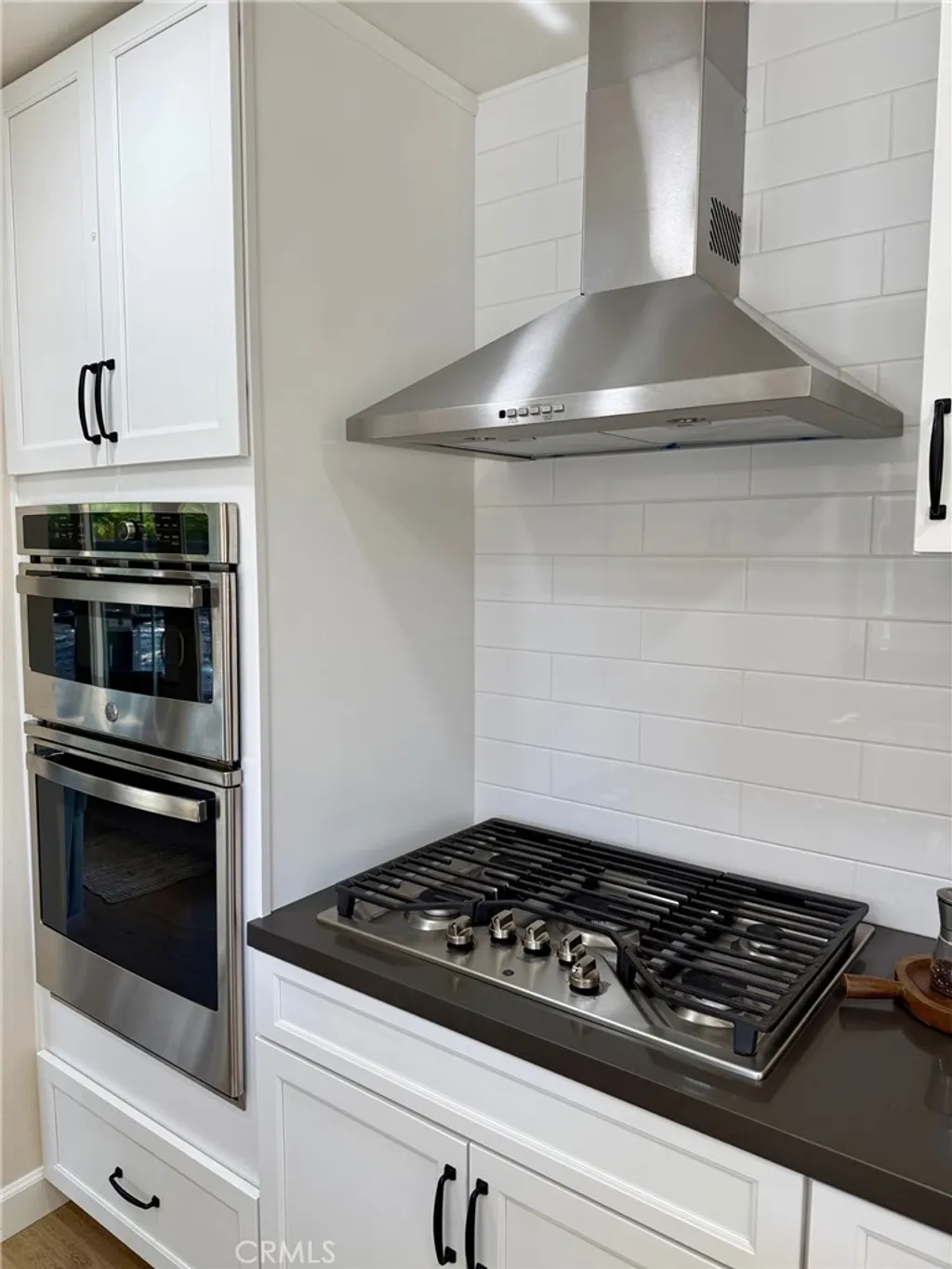 Additional image 17 of 1603 Margarita Dr, Redlands, CA 92373