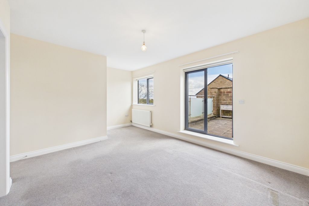 Additional image 12 of 3 bed link detached house to rentHazel Croft, Dore, Sheffield S17