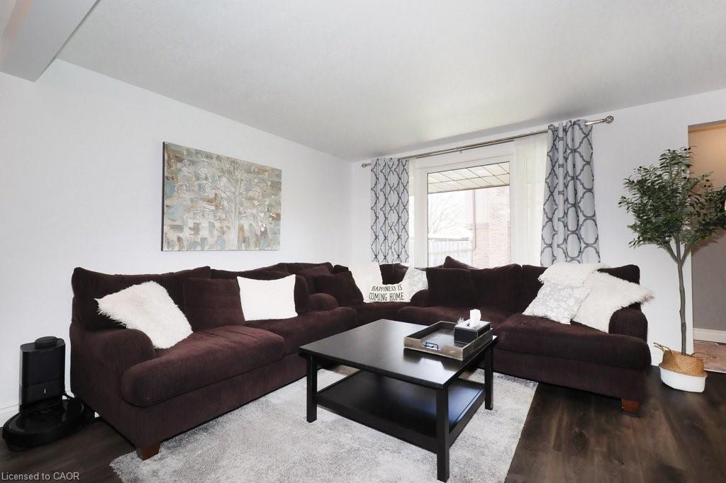 Additional image 6 of 32-279 Sandowne Drive, Waterloo, ON, N2K 2C1