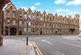 Additional image 9 of Ingram Street, Glasgow, Glasgow City, G1