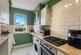 Additional image 10 of Crebar Street, Thornliebank, Glasgow, G46