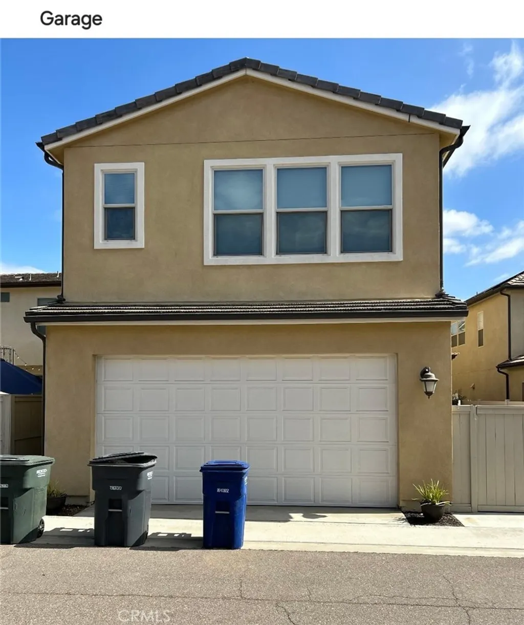Additional image 6 of 21574 Trail Ridge Dr, Escondido, CA 92029