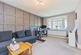 Additional image 9 of Fettler Close, Manchester M27
