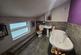 Additional image 20 of Llanboidy, Whitland, SA34