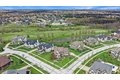Additional image 17 of 11294 York Ct, Frankfort, IL, 60423