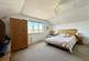 Additional image 5 of Pridham Place, Bideford, Devon, EX39