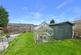 Additional image 10 of Martlesham, Woodbridge IP12