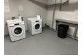 Additional image 9 of 91 Gordon St Apt 2, Boston, MA, 02135