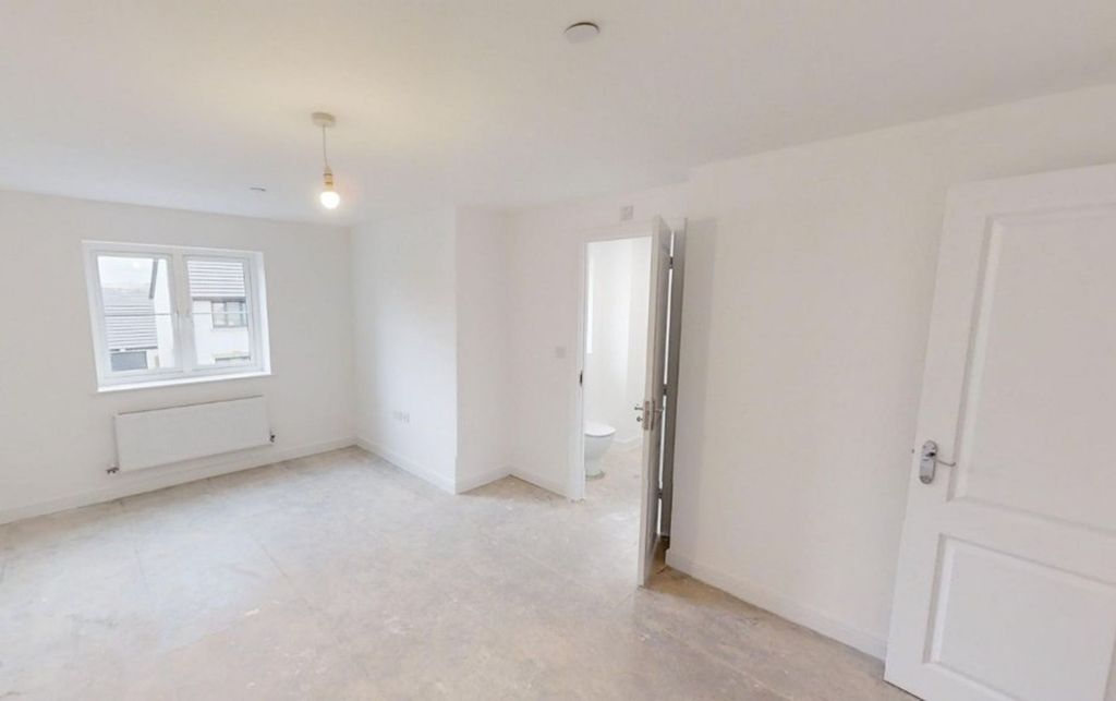 Additional image 11 of 4 bed detached house for saleLlanmoor Homes Site Tondu, Bridgend CF32