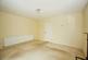 Additional image 7 of Blandon Way, Cardiff