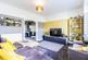 Hale Carr Grove, Morecambe LA3 photo 5