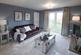 Additional image 4 of Plot 233, The Blackthorne at Foxlow Fields, Buxton, Ashbourne Road SK17
