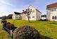 Additional image 11 of Northbrook Road, Swanage BH19