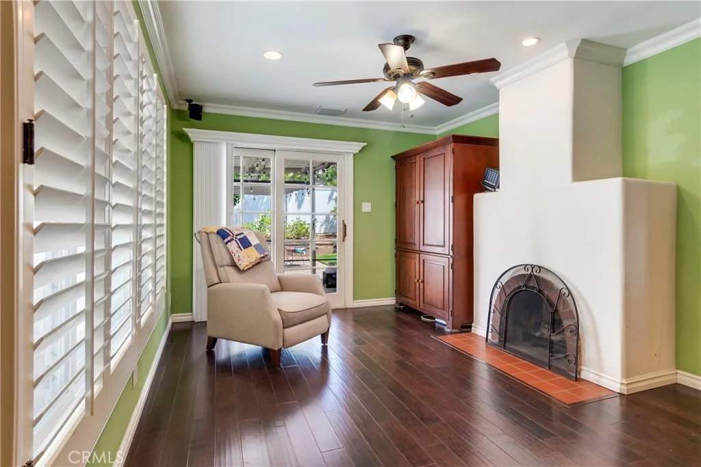 Additional image 67 of 1049 El Mirador Dr, Fullerton, CA 92835