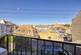 Additional image 4 of Camden Road, Ramsgate, Kent, CT11