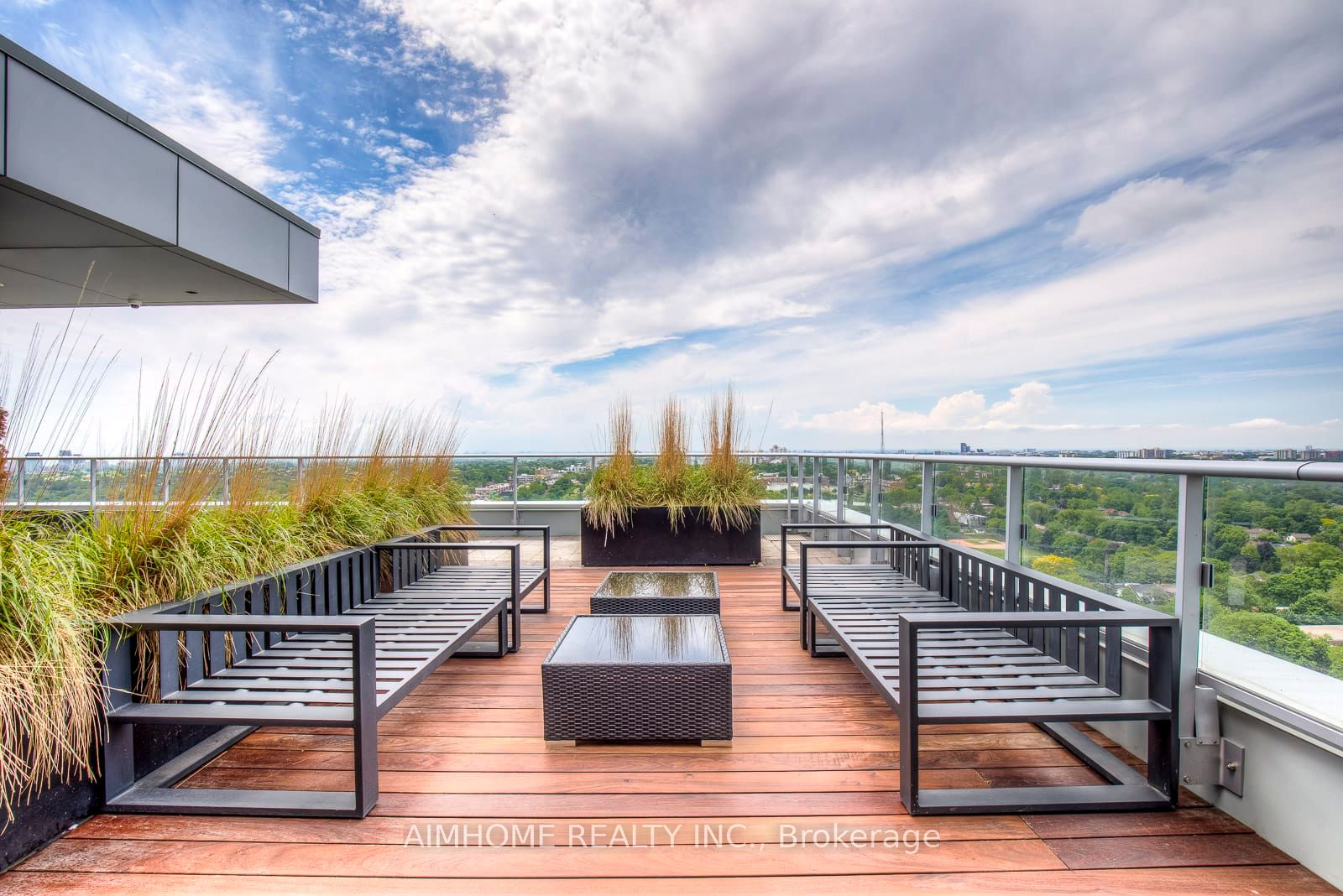 Additional image 4 of Ph06-58 Orchard View Boulevard, Toronto, ON, M4R 1B9