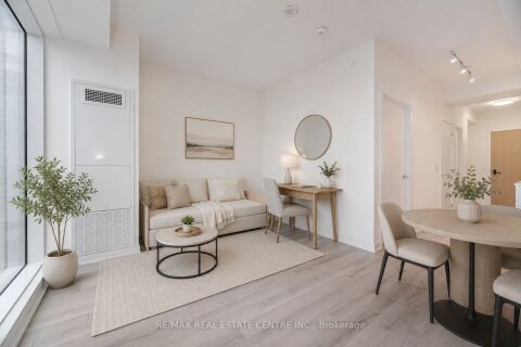 Additional image 7 of 3505-89 Church Street, Toronto, ON, M5C 0B7