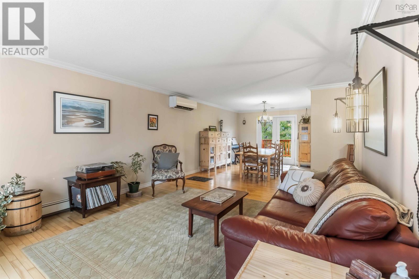 Additional image 4 of 1841 Acadia Drive, Kingston, NS, B0P1R0
