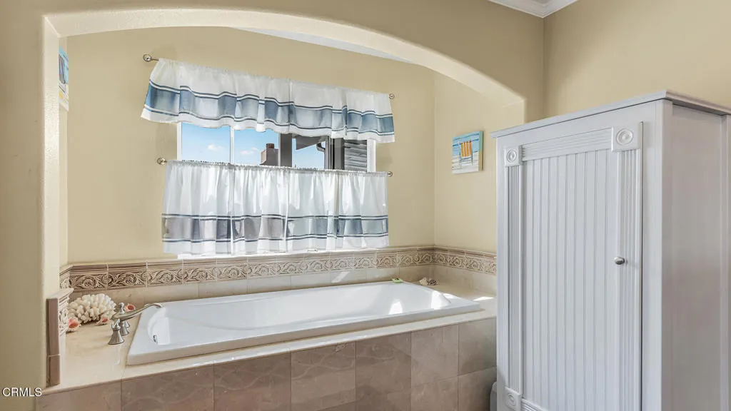 Additional image 21 of 5010 Terramar Way, Oxnard, CA 93035