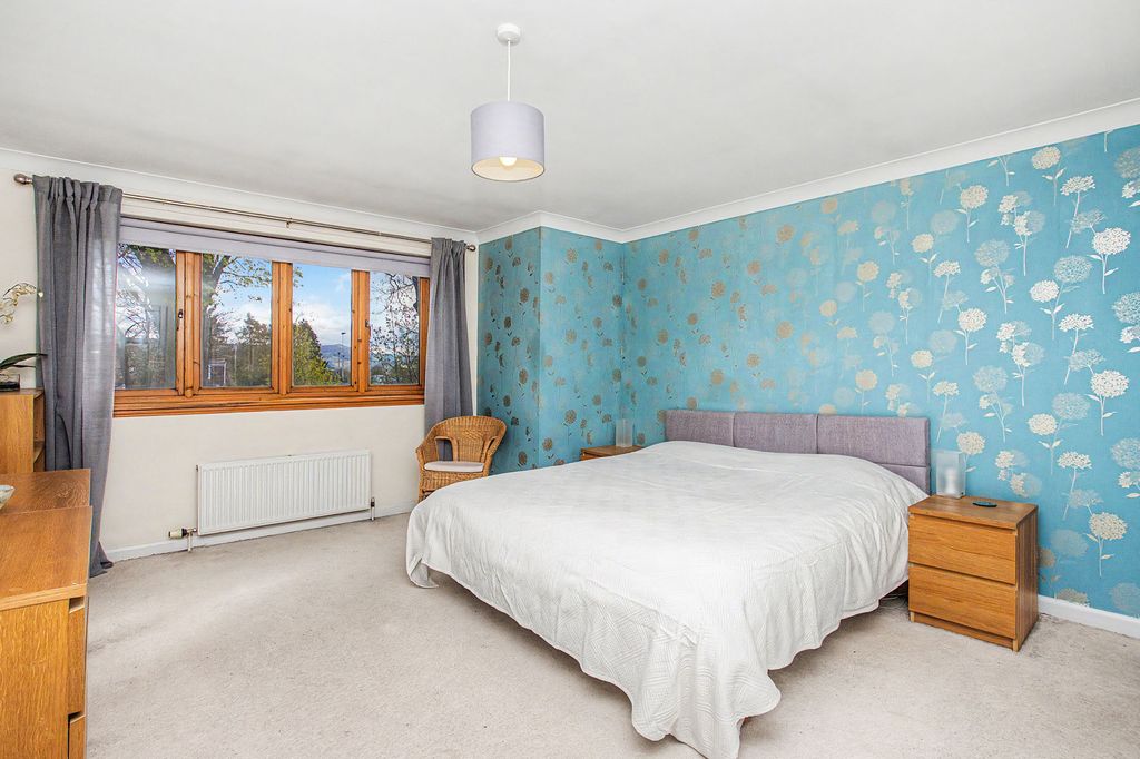 Additional image 6 of 4 bed detached house for sale1 Frankscroft, Peebles EH45