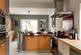 Additional image 24 of Rotherslade Road, Swansea SA3
