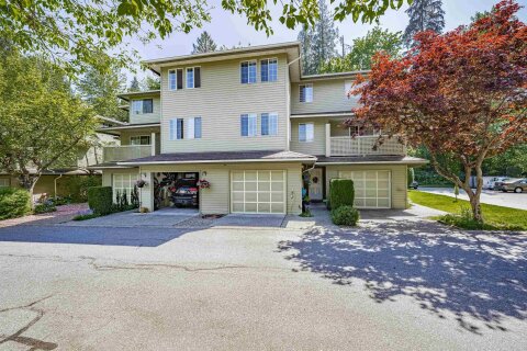 Additional image 7 of 164-1386 Lincoln Drive, Port Coquitlam, BC, V3B 7G6
