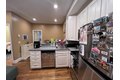 1 Centre Street Ter Apt 8, Boston, MA, 02119