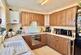 Additional image 6 of Capella Gardens, Dibden, SO45