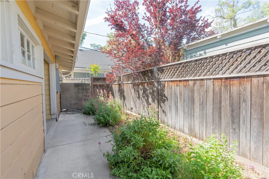 Additional image 29 of 1545 Park Street, Paso Robles, CA 93446
