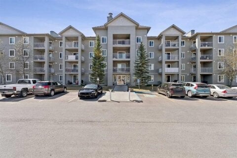 Additional image 7 of 2409-604 8 Street SW, Airdrie, AB, T4B 2W4