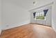 Additional image 8 of Barmulloch Road, Springburn, Glasgow