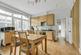 Additional image 3 of Widdenham Road, London, N7