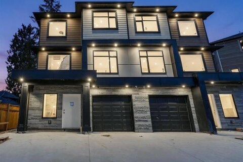 Additional image 8 of 102-15861 111a Avenue, Surrey, BC, V4N 5B4