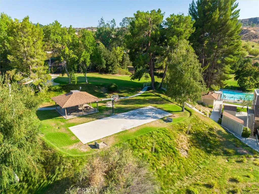 Additional image 76 of 20008 Avenue Of The Oaks, Newhall, CA 91321
